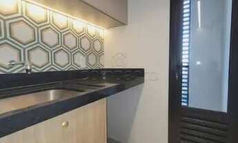 Imagem 6: Apartamento para aluguel com 2 quartos Jardim Novo Mundo