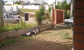 Imagem 4: ARAUCÁRIA - Casa Padrão - TINDIQUERA