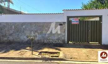 Imagem: Casa (térrea na rua) 2 dormitórios