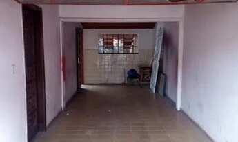 Imagem 5: ARAUCÁRIA - Casa Padrão - TINDIQUERA