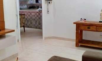 Imagem 7: Casa a venda no Jardim Nazareth com 260 metros quadrados