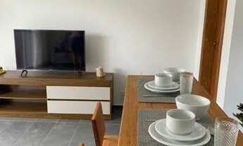 Imagem 2: Aluguel casa na Fortaleza da Barra em Florianópolis