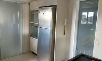 Imagem 7: Apartamento - Loteamento Residencial Vila Bella - Campinas