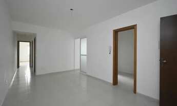 Imagem: Apartamento 2 quartos para aluguel Pelotas