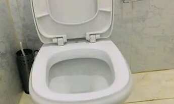 Imagem 7: Aluguel temporada casa para 8 pessoas Ceilândia