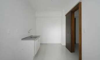 Imagem 2: Apartamento 2 quartos para aluguel Pelotas