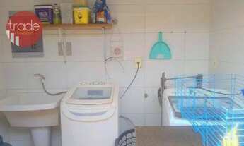 Imagem 7: Casa excelente de 2 Andares em Bonfim Paulista