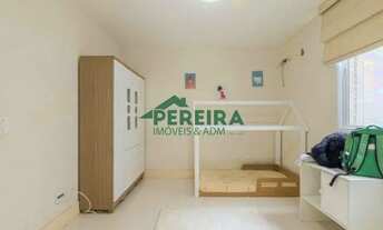 Imagem 4: Apartamento a venda em Rio de Janeiro