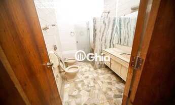 Imagem 5: Casa para alugar, 247 m² por R$ 9.000/mês - Cambuí - Campinas/SP