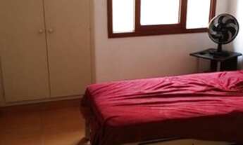 Imagem 5: Tramandaí - Casa Padrão - Nova Tramandaí