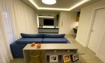 Imagem 2: APARTAMENTO 03 DORMITÓRIOS COM SUITE BOSQUE DA SAÚDE