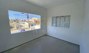 Imagem 4: Casa - Parque Residencial Salerno (Nova Veneza) - Sumaré