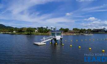 Imagem 7: CASA EM CONDOMÍNIO - SANTO AMARO - SP