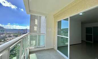 Imagem 3: Ref.: 2029 - Apartamento 2 quartos no Golden Green