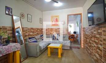 Imagem: Casa para Aluguel - Alto Petrópolis, 3