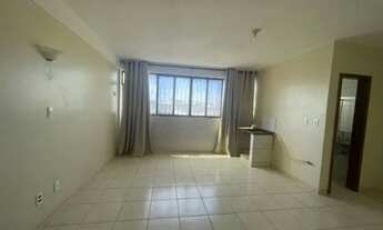 Imagem 2: Kit net R$ 630,00