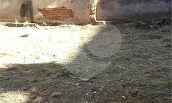 Imagem 3: Porto Alegre - Terreno Padrão - CRISTO REDENTOR