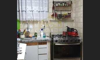 Imagem 7: Apartamento - Jardim Flamboyant - Campinas