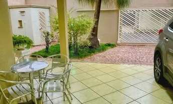 Imagem 3: Otima Casa a Venda no Bairro Ponta Negra, Manaus - AM