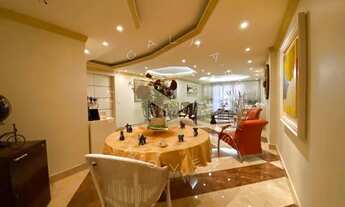 Imagem 2: NITERÓI - Apartamento Padrão - ICARAÍ