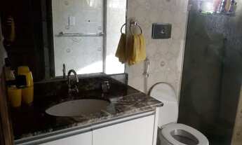 Imagem 6: ALUGO QUARTO Quarto com aluguel por R$750 /mês