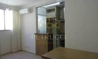 Imagem 5: Apartamento - Jardim Progresso - Americana