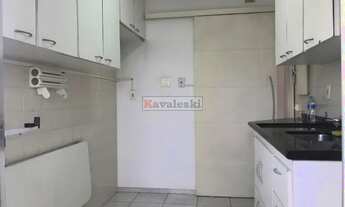 Imagem 6: Apartamento, Bosque da Saúde - São Paulo