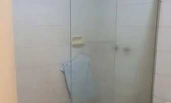 Imagem 7: Apartamento à venda em Moema Pássaros com 36 m², 1 quarto, 1 suíte, 1 vaga