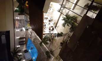 Imagem 6: Apartamento à venda, 2 quartos, Ipanema - RIO DE JANEIRO/RJ