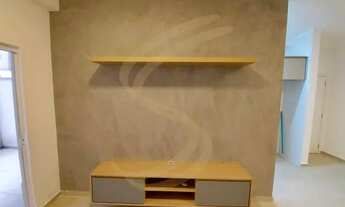 Imagem 3: Apartamento à venda, 2 quartos, 2 vagas, Jardim do Sul - Bragança Paulista/SP