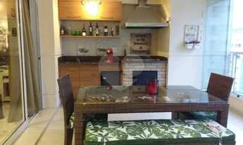 Imagem 6: Campo Belíssimo é tudo e mais um pouco com relação a Lazer completíssimo inclusive quadra