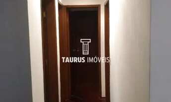 Imagem 7: Apartamento à venda no bairro Barcelona - São Caetano do Sul/SP