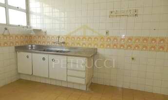 Imagem 7: Apartamento - Centro - Campinas