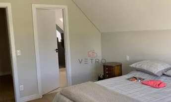 Imagem 6: Casa no bairro Vale das Colinas em Gramado!