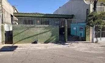 Imagem 7: Alugo casa Casa com 2 dormitórios