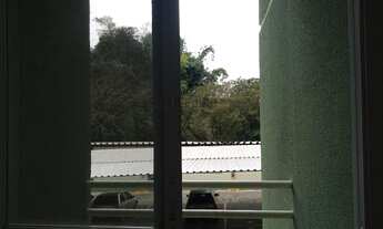 Imagem 6: Apartamento - Jardim Oriente - Mirante Salinas - 2 dormitórios - 55m²