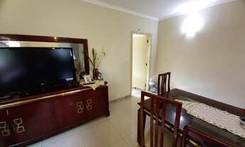 Imagem 2: Casa venda tem 240 m² com 3 quartos em Vila Monumento - São Paulo - SP