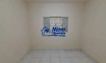 Imagem 7: Casa Casa com 2 dormitórios