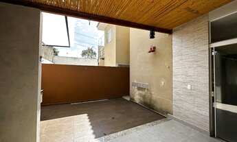 Imagem 9: Casa com 3 dormitórios, 123 m² - venda ou aluguel - Jardim São Carlos - Sorocaba/SP