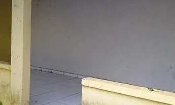 Imagem 7: ALUGO CASA NO CIDADE VERDE 1