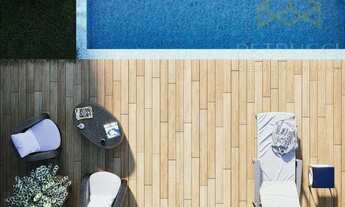 Imagem 3: Casa - Palmital - Porto Feliz