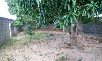 Imagem 7: Vendo Terreno / lote com venda por R$58.000