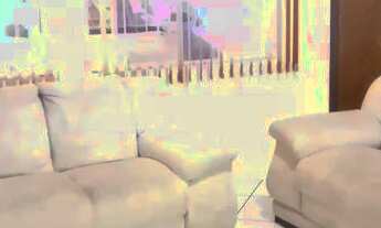 Imagem 4: Casa - Jardim do Vale - Indaiatuba/SP