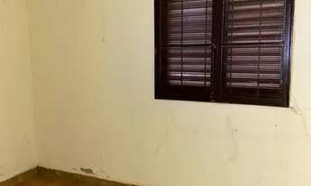 Imagem 5: 15 - Casa em Mucuri