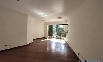 Imagem 2: APARTAMENTO - VILA LEOPOLDINA - SP