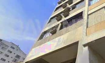 Imagem 7: Sala - Centro - Campinas