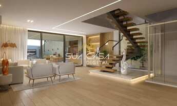 Imagem: Barra da Tijuca