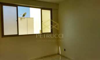 Imagem 2: Kitnet - Botafogo - Campinas