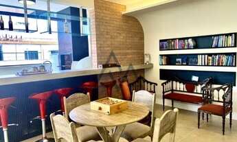 Imagem 3: Niterói - Apartamento Padrão - Pe Pequeno