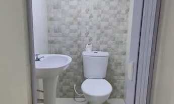 Imagem 7: Sobrado 2 Dormitórios